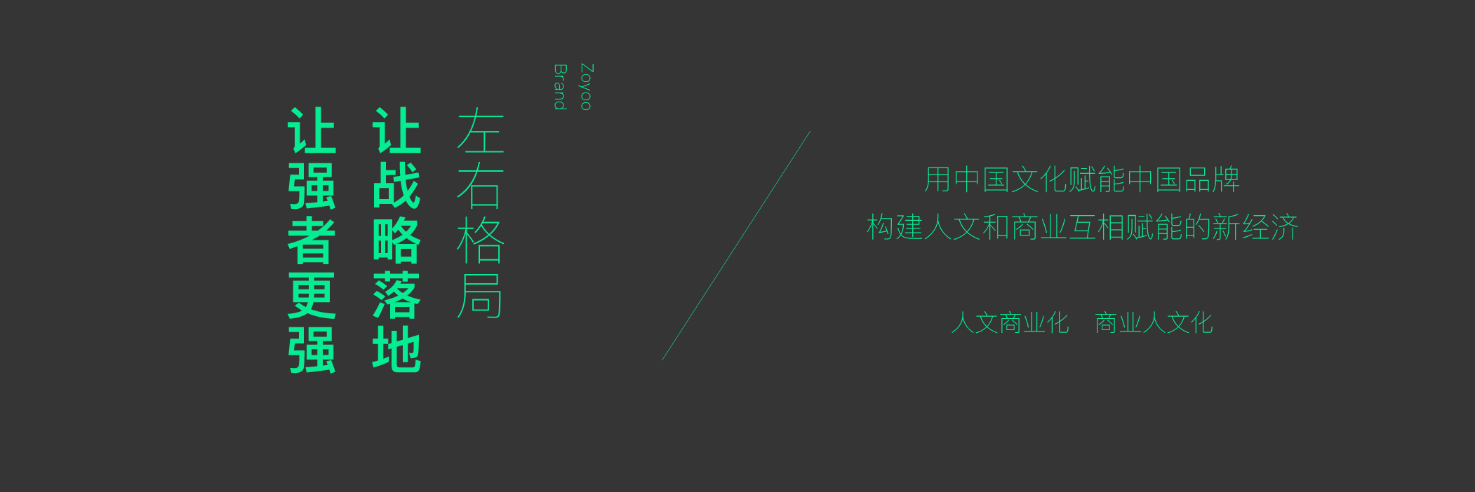 &#22823;&#21457;&#119;&#101;&#108;&#99;&#111;&#109;&#101;&#30331;&#24405;&#20837;&#21475;&#39318;&#39029;&#40;&#20013;&#22269;&#41;&#20225;&#19994;&#30334;&#31185;